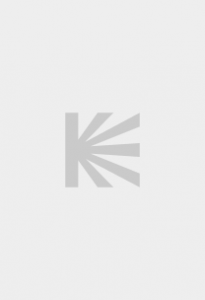 Муж и жена против будущего